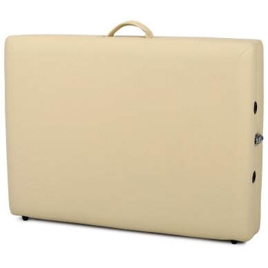 Sulankstomas masažo stalas AVENO LIFE Sonia 60 Comfy Base – medinis, tik 11 kg 15 Sulankstomas masažo stalas AVENO LIFE Sonia 60 Comfy Base – medinis, tik 11 kg 15