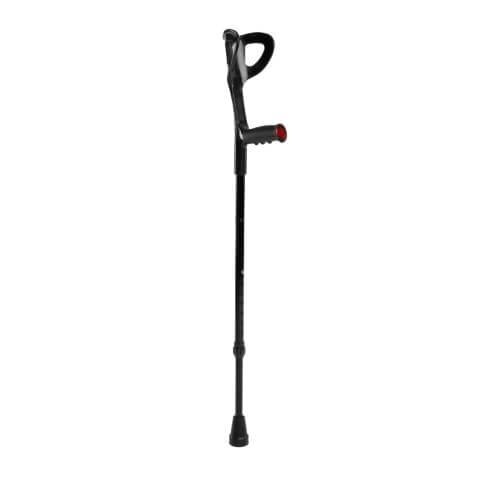 Sulankstomas alkūninis ramentas TIMAGO CompactTim – iki 136 kg Sulankstomas alkūninis ramentas TIMAGO CompactTim – iki 136 kg