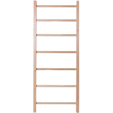 Švediška gimnastikos sienelė inSPORTline Steadyline 240x90cm Švediška gimnastikos sienelė inSPORTline Steadyline 240x90cm