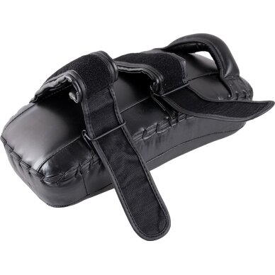 Muay Thai smūgių skydai inSPORTline Gerri, 2 vnt. 3