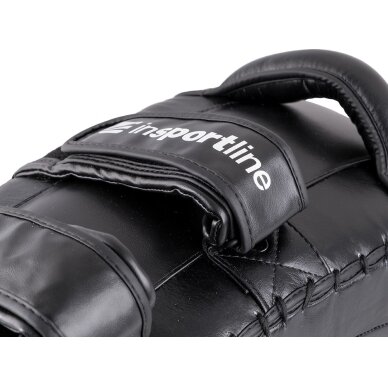 Muay Thai smūgių skydai inSPORTline Gerri, 2 vnt. 4