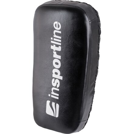 Muay Thai smūgių skydai inSPORTline Gerri, 2 vnt. 1