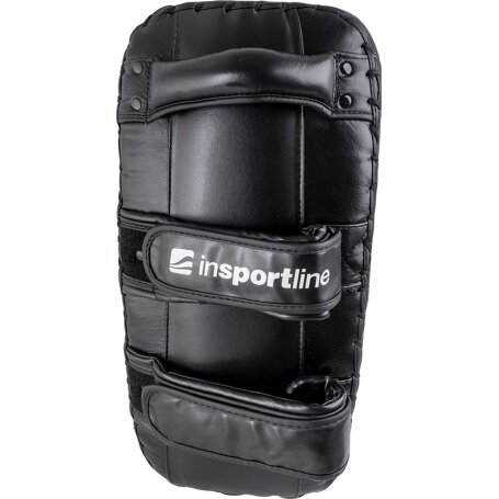 Muay Thai smūgių skydai inSPORTline Gerri, 2 vnt. 2