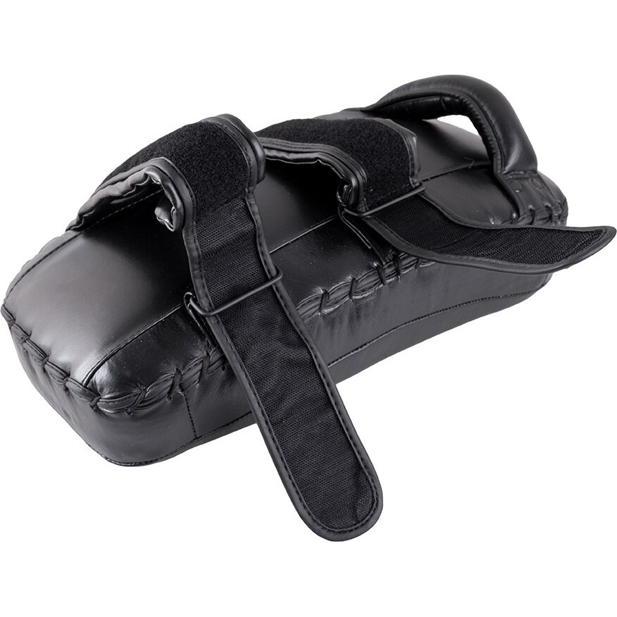 Muay Thai smūgių skydai inSPORTline Gerri, 2 vnt. 3 Muay Thai smūgių skydai inSPORTline Gerri, 2 vnt. 3