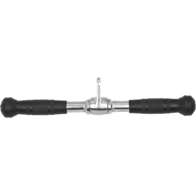 Tiesi traukimo rankena inSPORTline A413 Tiesi traukimo rankena inSPORTline A413
