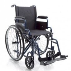 Universalaus tipo neįgaliojo vežimėlis CP110