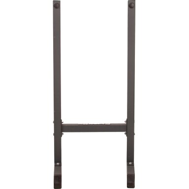 Universalios lygiagretės inSPORTline Power Tower PT050 Universalios lygiagretės inSPORTline Power Tower PT050
