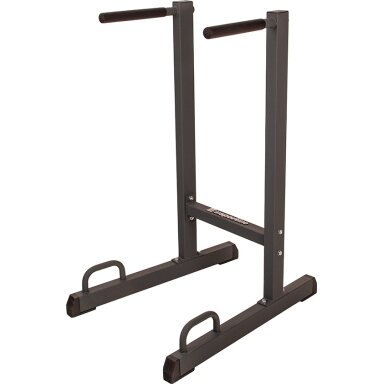 Universalios lygiagretės inSPORTline Power Tower PT050 Universalios lygiagretės inSPORTline Power Tower PT050