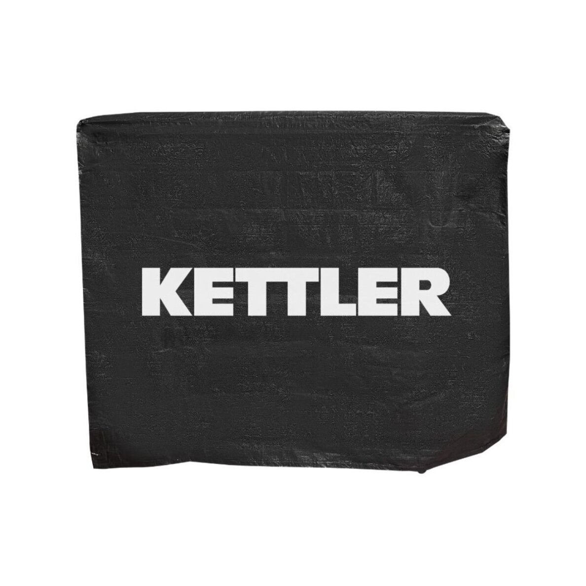 Uždangalas stalo teniso stalui KETTLER Basic