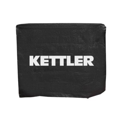 Uždangalas stalo teniso stalui KETTLER Basic Uždangalas stalo teniso stalui KETTLER Basic
