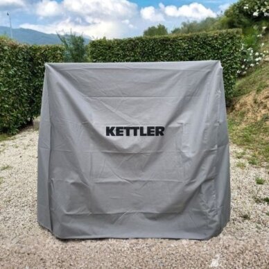 Uždangalas stalo teniso stalui KETTLER Premium 1