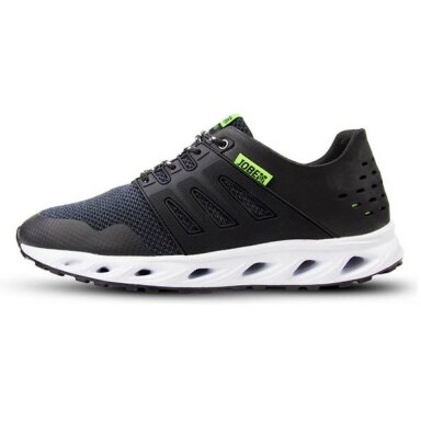 Vandens batai Jobe Discover Black - 39