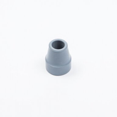Vasarinis guminis antgalis, 16 mm
