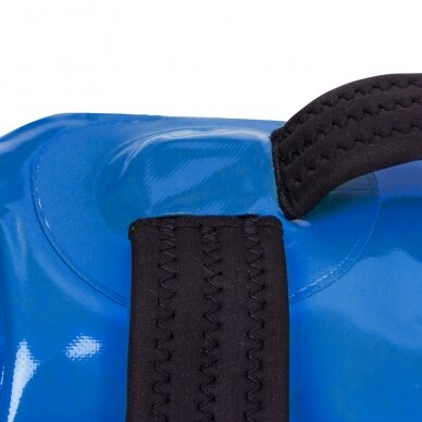 Vandeniu pripildomas jėgos maišas inSPORTline FitBag Aqua-L (iki 36 kg) 4 Vandeniu pripildomas jėgos maišas inSPORTline FitBag Aqua-L (iki 36 kg) 4