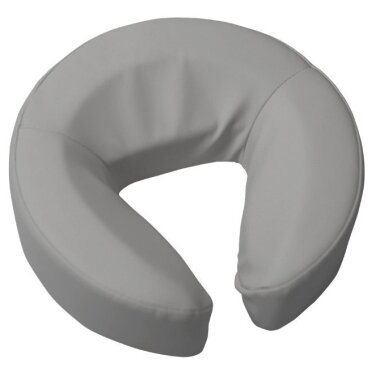 Veido pagalvėlė Aveno life 1D-2D