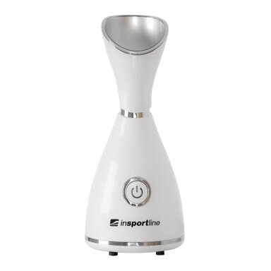 Veido sauna inSPORTline Cison