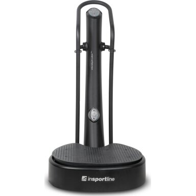 Vibro treniruoklis inSPORTline Lotos Max Vibro treniruoklis inSPORTline Lotos Max