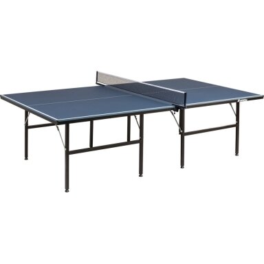 Stalo teniso stalas inSPORTline Balis, mėlynas