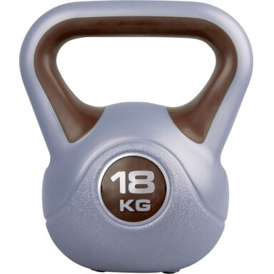 Gira inSPORTline Vin-Bell 18 kg Gira inSPORTline Vin-Bell 18 kg