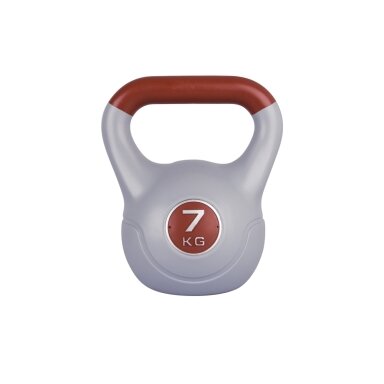 Gira inSPORTline Vin-Bell 7 kg