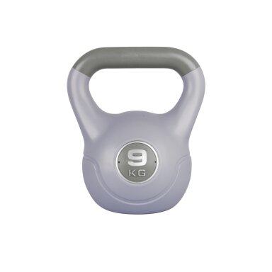 Gira inSPORTline Vin-Bell 9 kg