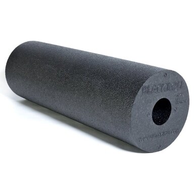 Volas Blackroll, 45 cm Volas Blackroll, 45 cm