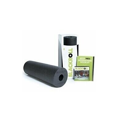 Volas Blackroll, 45 cm Volas Blackroll, 45 cm