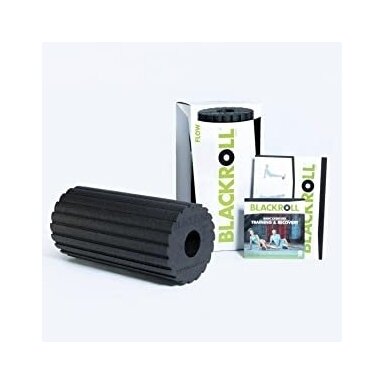 Volas Blackroll® Flow, 30 cm Volas Blackroll® Flow, 30 cm