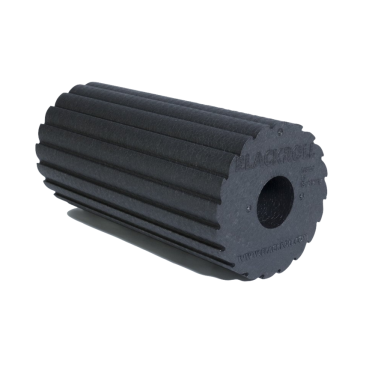 Volas Blackroll® Flow, 30 cm Volas Blackroll® Flow, 30 cm