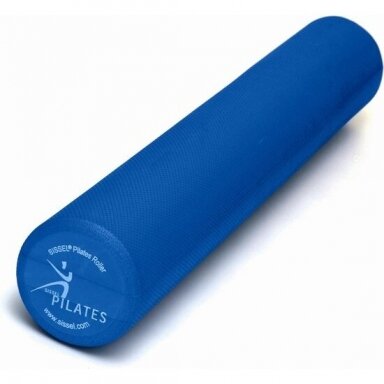 Volas SISSEL Pilates Pro, 1 m Volas SISSEL Pilates Pro, 1 m