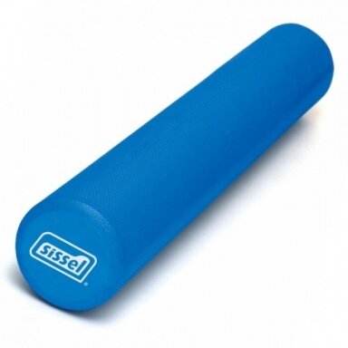 Volas SISSEL Pilates Pro, 90 cm Volas SISSEL Pilates Pro, 90 cm