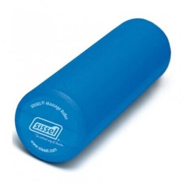 Volas SISSEL Pilates Pro, 47 cm Volas SISSEL Pilates Pro, 47 cm