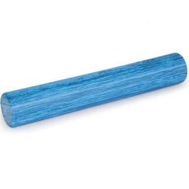 Pilates volas SISSEL Pilates Pro Soft, 90 cm< Pilates volas SISSEL Pilates Pro Soft, 90 cm<