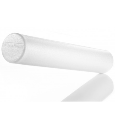 Volas Thera-Band, 90 cm Volas Thera-Band, 90 cm